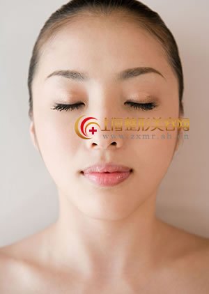 做额部除皱手术效果好不好?