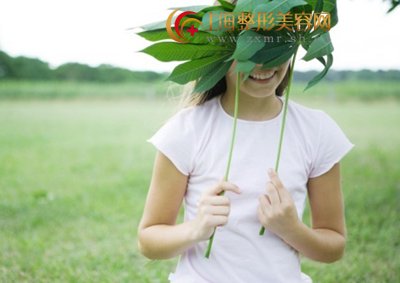 吉林吸脂减肥究竟会不会反弹