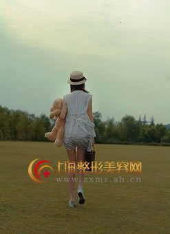 打溶脂针安全吗?