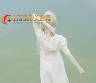 ֬ʷ֬Чô