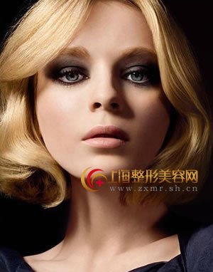 额部除皱术后护理需方法有哪些?