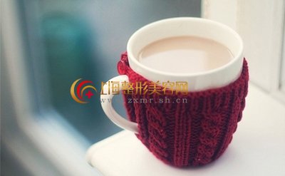 有抬头纹结果如何