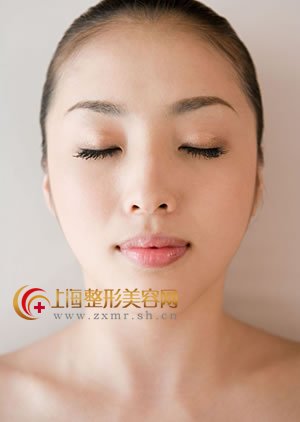 额头提升除皱术最专业的是哪家吗?