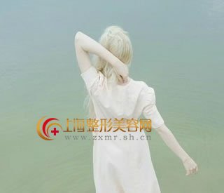 有抬头纹什么方法最有效