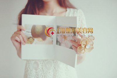 有抬头纹什么方法最简单