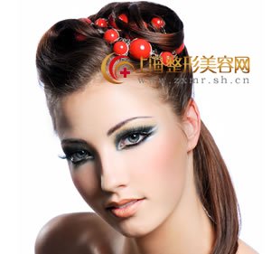 成都注射隆鼻术后如何护理?