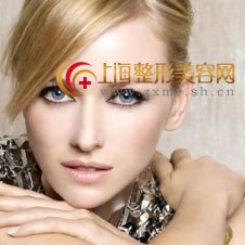 额部除皱术后恢复护理?