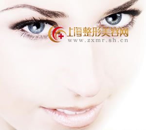 额部除皱术后护理需怎么做?