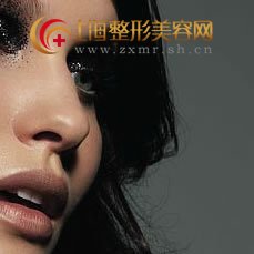 天津假体隆鼻多少钱