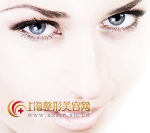 ʥ壬ѡά