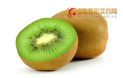 ͺʲô