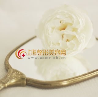 颞部除皱步骤是什么