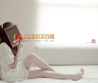 腰腹部吸脂减肥究竟有多好啊?