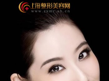 光子嫩肤可以去眼角皱纹吗?