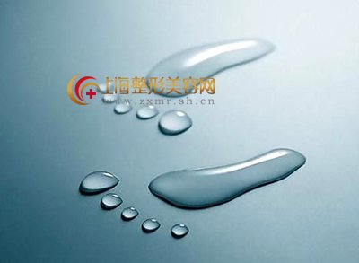 “鱼美人”十招抚平鱼尾纹