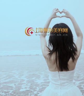瘦脸针 快速有效的瘦脸法