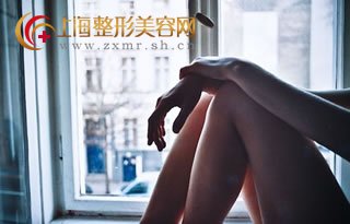 λ?