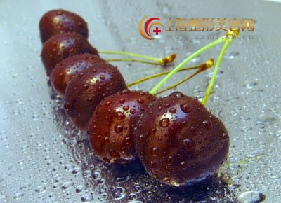 如何减轻妊娠纹?