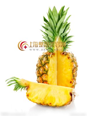伊维兰注射除皱术能保持多久的效果