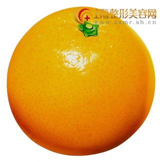 伊维兰除皱让时间倒流