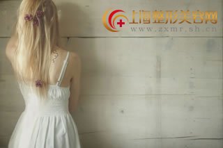 你知道伊维兰注射美容的原理吗