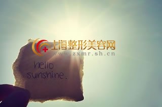 做韩式隆鼻术嫩肤哪里最好