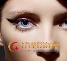 伊维兰隆鼻如何