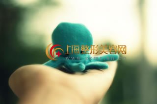 Ǽı