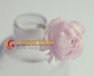伊维兰注射除皱真的有效果吗