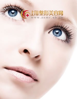 鼻翼缩小手术后应注意什么