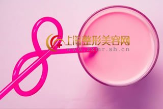 鼻尖塑性应注意什么