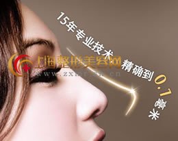 Ǽ㲻ɲ֪