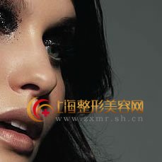 ǼӸ
