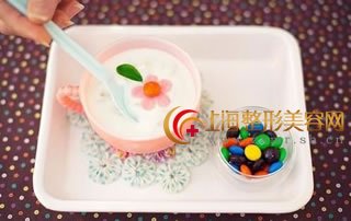 了解看看的鼻头鼻尖整形术