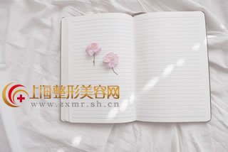 :粨Ƥ̼ 