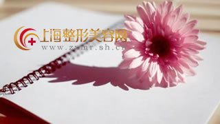粨Ƥֶܱ? 