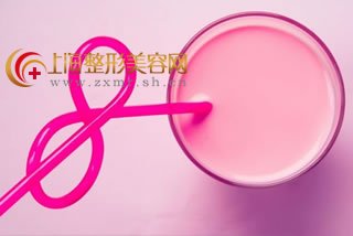 ôƶͷϵ