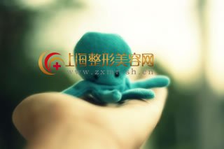 μٶͷϵ