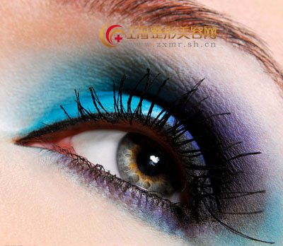 眼部去皱方法哪种最有效