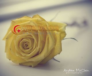 女性面部去皱有效方法