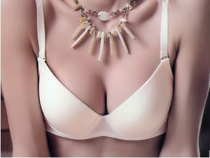 上海仁爱整形医院丰胸好吗 上海仁爱妙桃丰胸