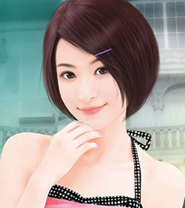 上海注射丰下巴 诠释脸庞的别样美