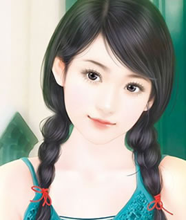 上海羊胎素注射美容哪里好 上海米瑞可为美丽领航