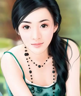 上海九院打一针玻尿酸多少钱 上海九院玻尿酸价格