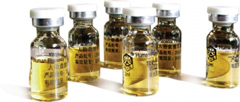 上海羊胎素的作用有哪些,上海整形美容网,羊胎素作用