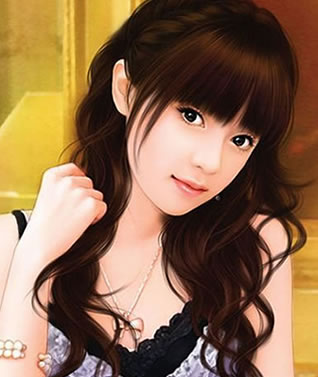 ϺҽԺ,,Ϻ