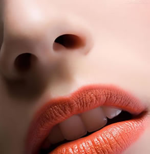 Ϻõ¡ҽԺ,¡,Ϻ