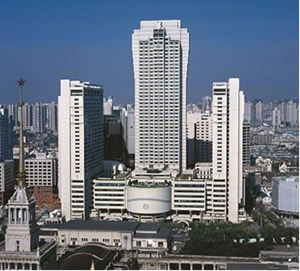 上海注射肉毒杆菌哪家效果好