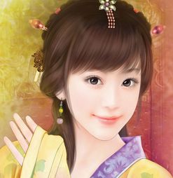 上海羊胎素多少钱