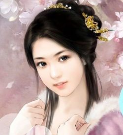 上海哪种牌子的羊胎素好